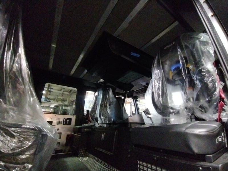 41934 10 24 2025 (24) jpg