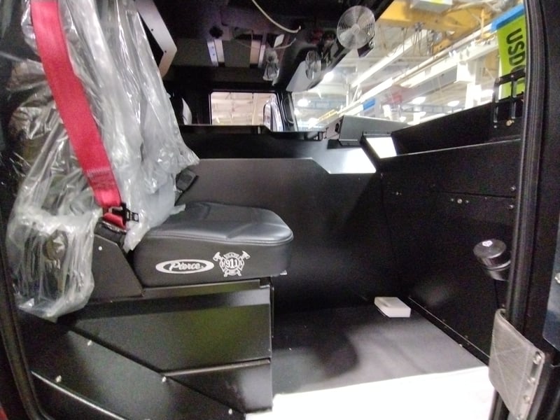 41934 10 24 2025 (26) jpg