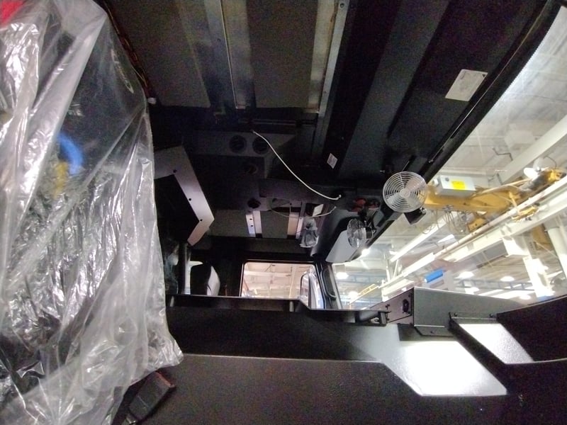 41934 10 24 2025 (27) jpg