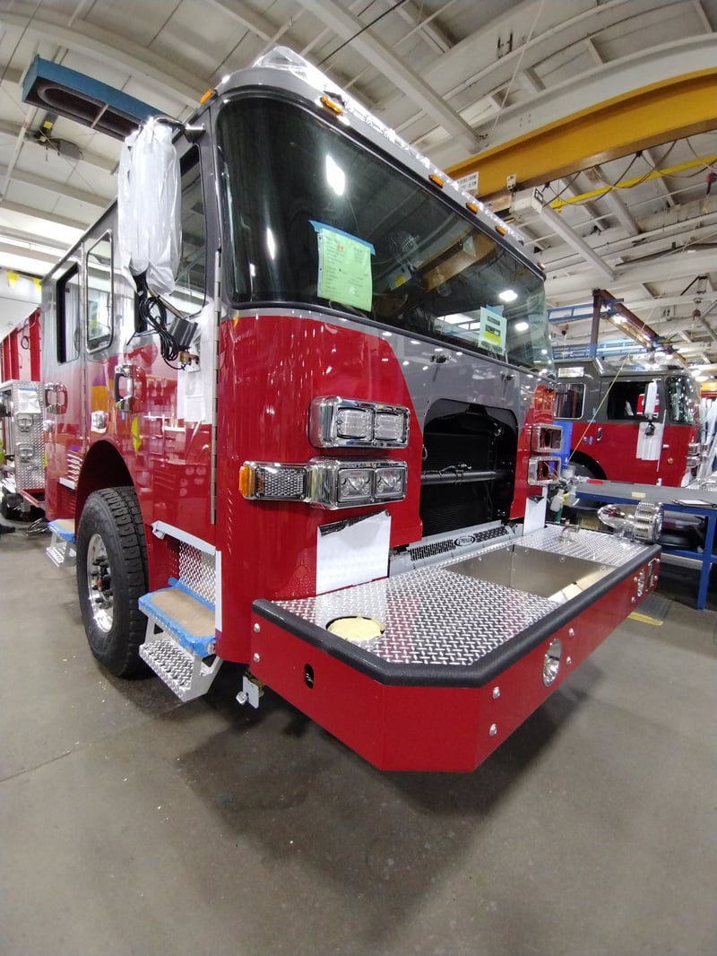 41934 10 24 2025 (28) jpg