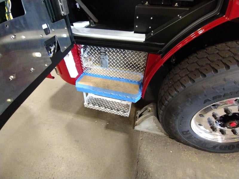 41934 10 24 2025 (5) jpg