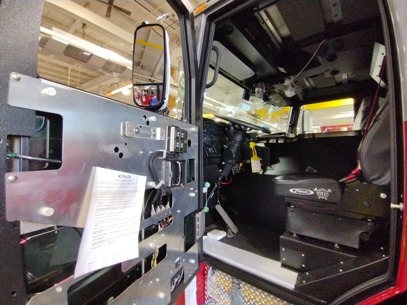 41934 10 24 2025 (6) jpg