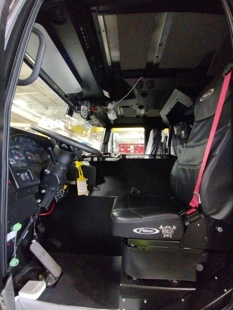 41934 10 24 2025 (7) jpg