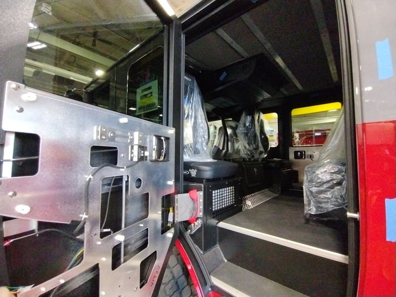 41934 10 24 2025 (8) jpg