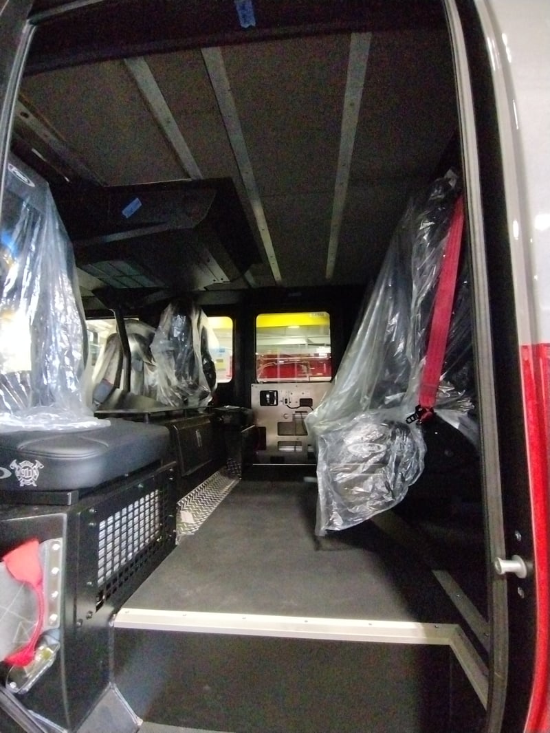 41934 10 24 2025 (9) jpg