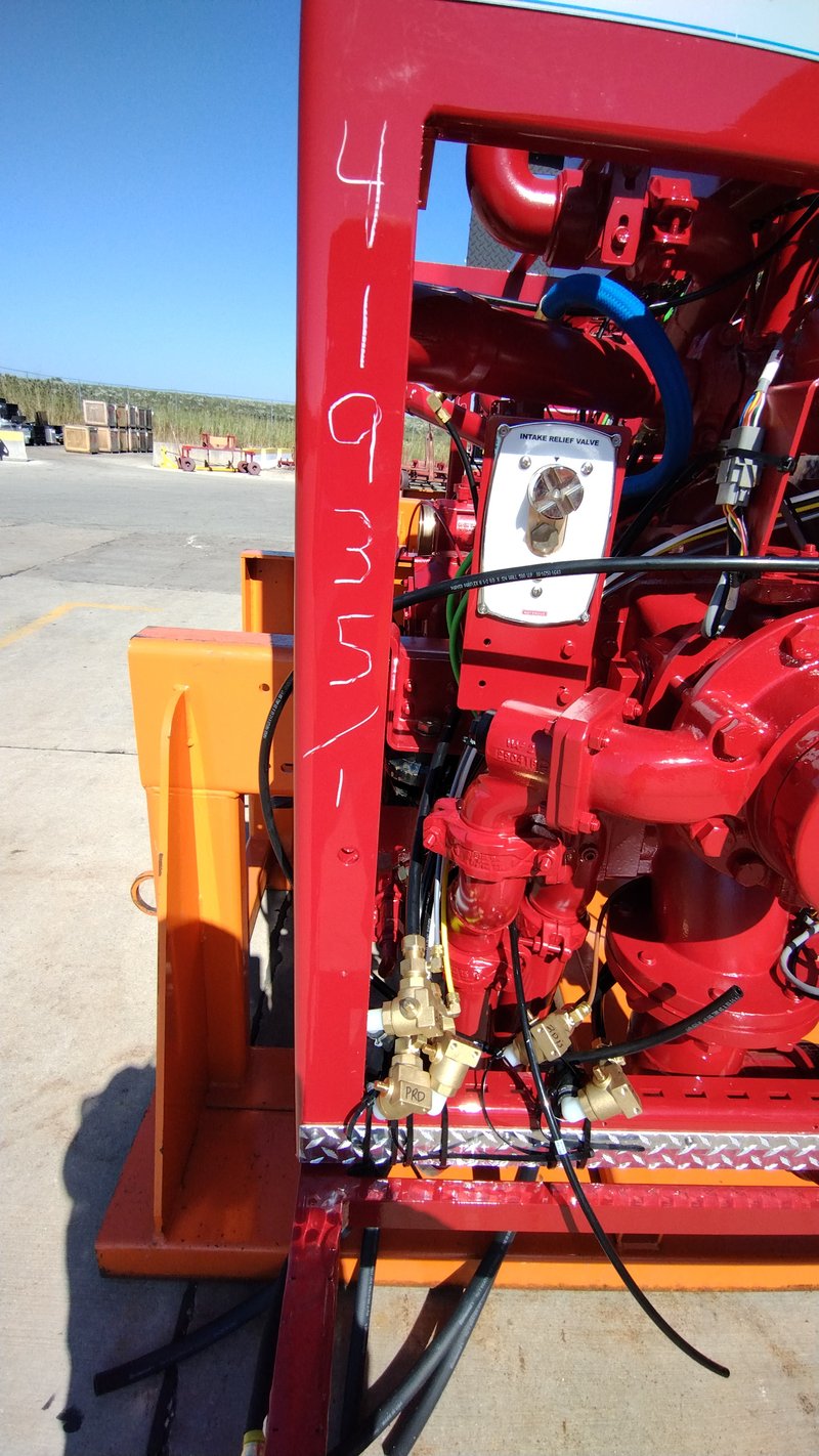 41935 01 10 03 2025 (1) jpg