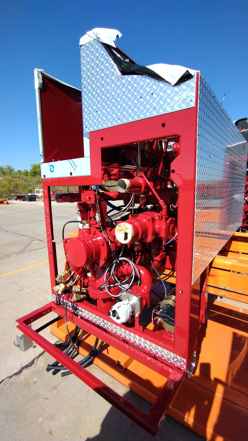 41935 01 10 03 2025 (10) jpg