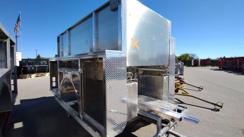 41935 01 10 03 2025 (11) jpg