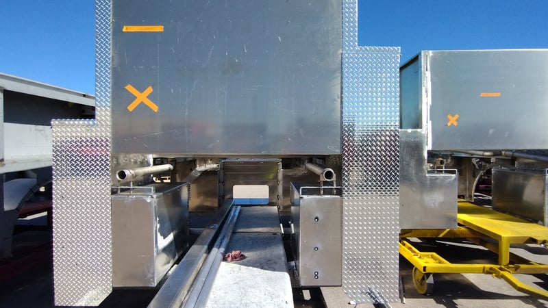 41935 01 10 03 2025 (12) jpg