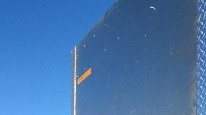 41935 01 10 03 2025 (13) jpg