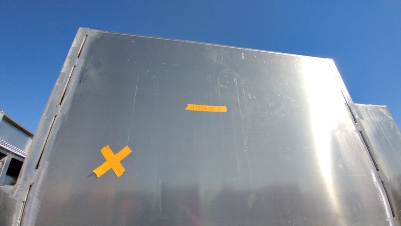 41935 01 10 03 2025 (14) jpg