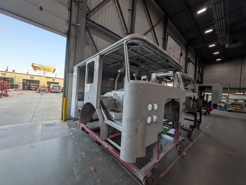 41935 01 10 03 2025 (15) jpg