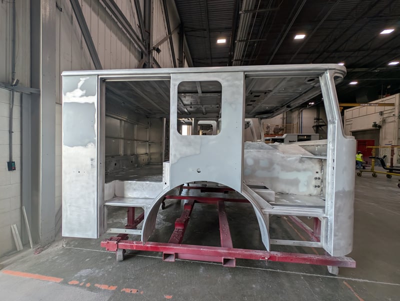 41935 01 10 03 2025 (16) jpg