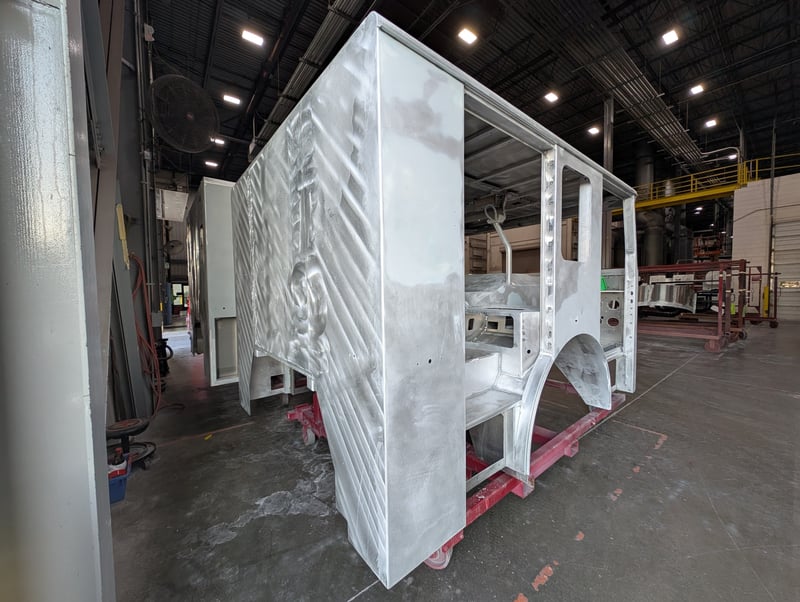 41935 01 10 03 2025 (17) jpg