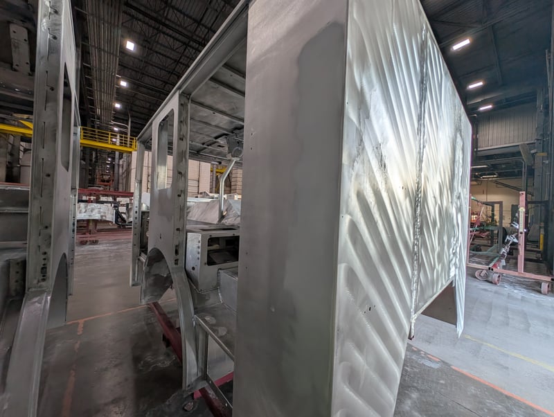 41935 01 10 03 2025 (18) jpg