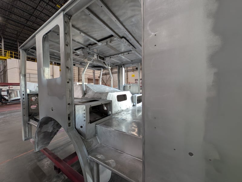 41935 01 10 03 2025 (19) jpg