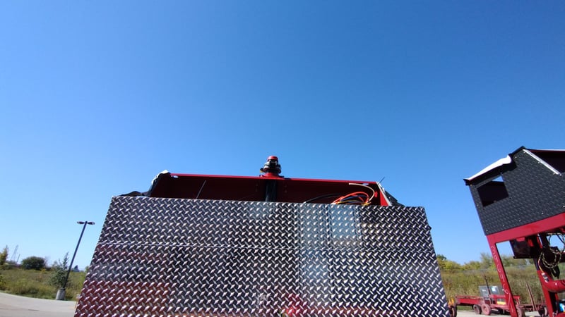 41935 01 10 03 2025 (2) jpg