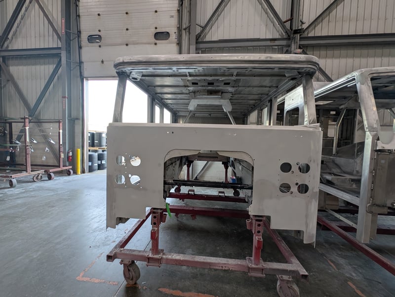 41935 01 10 03 2025 (20) jpg