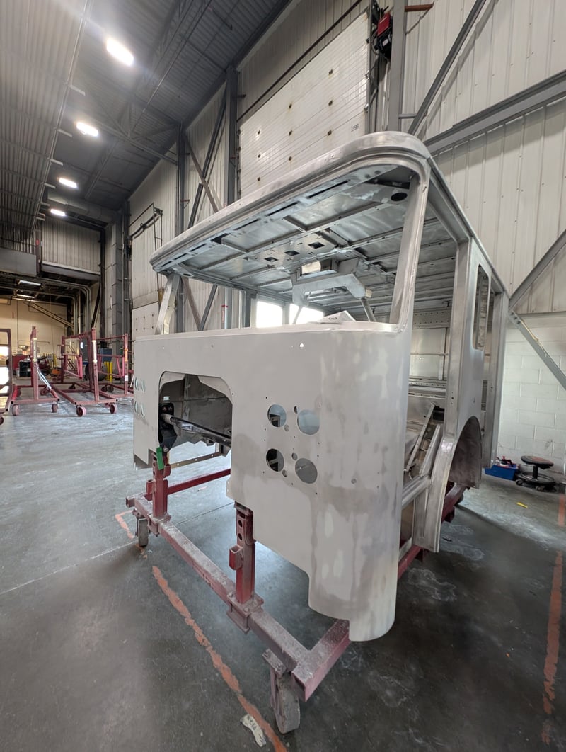 41935 01 10 03 2025 (21) jpg