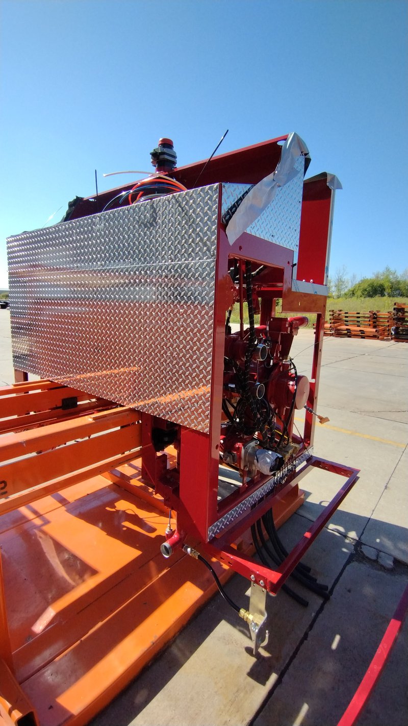 41935 01 10 03 2025 (3) jpg