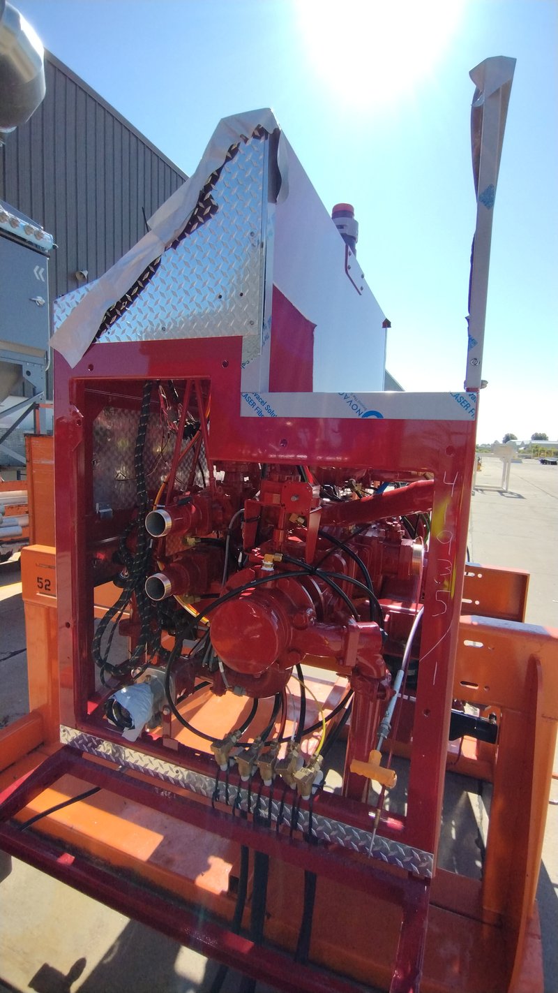 41935 01 10 03 2025 (4) jpg