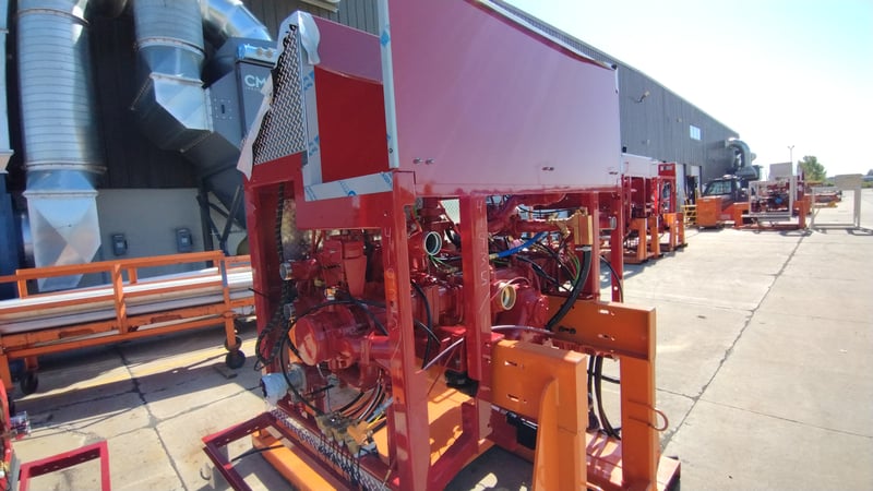 41935 01 10 03 2025 (5) jpg