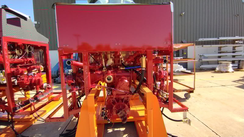 41935 01 10 03 2025 (6) jpg