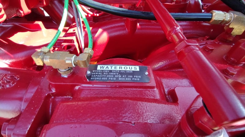 41935 01 10 03 2025 (7) jpg