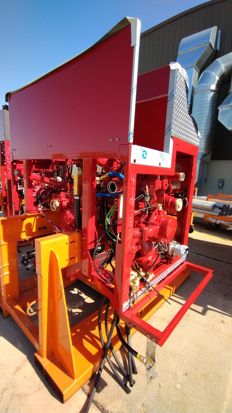 41935 01 10 03 2025 (8) jpg