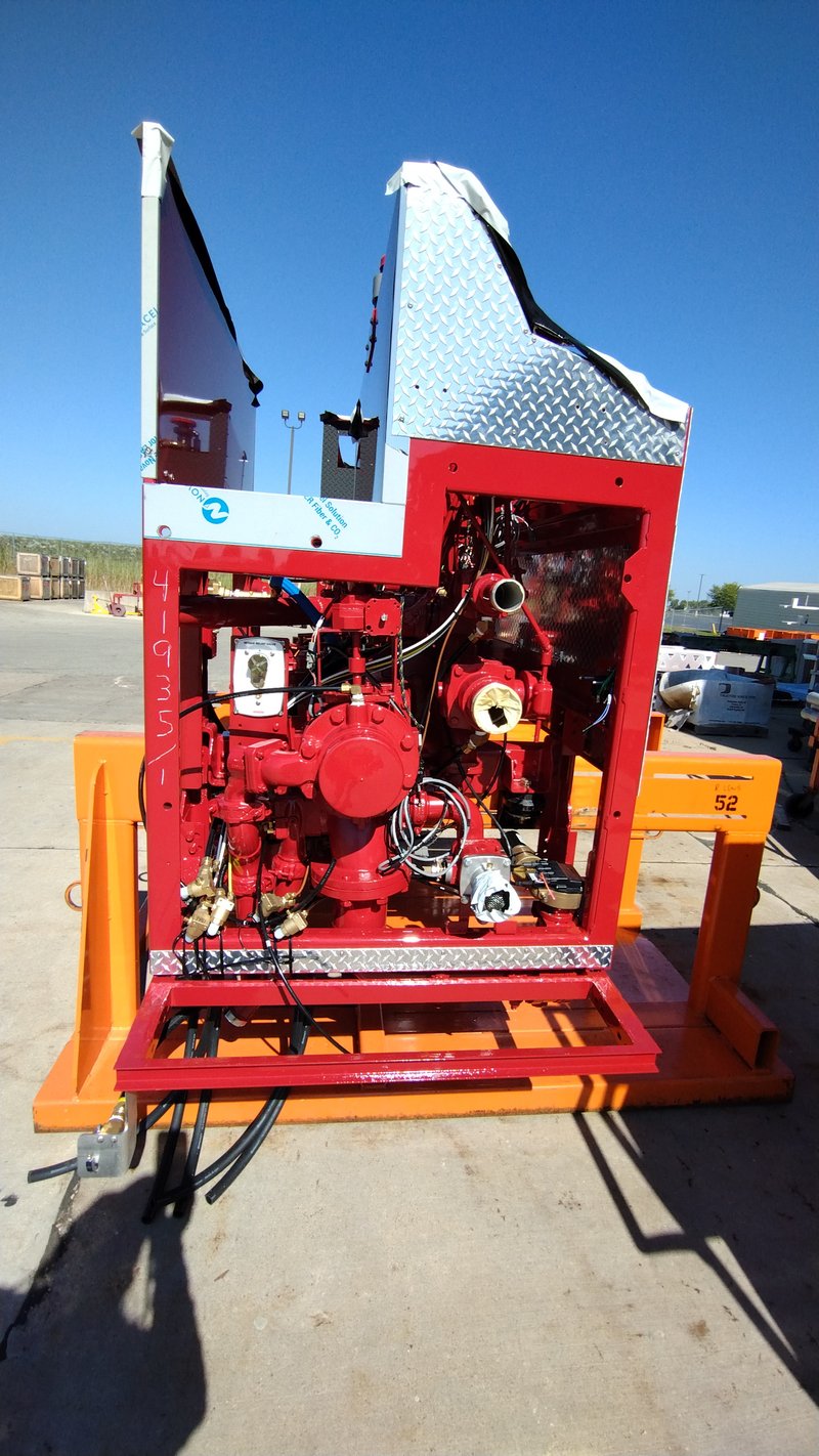 41935 01 10 03 2025 (9) jpg