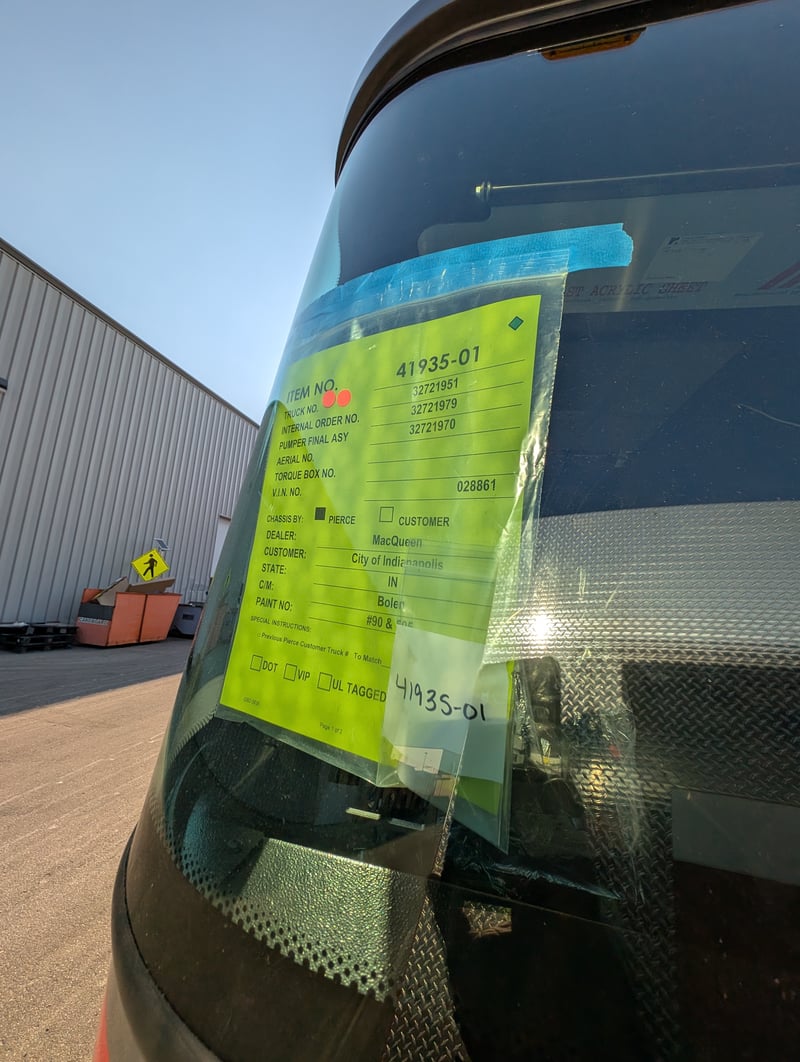 41935 01 10 10 2025 (1) jpg