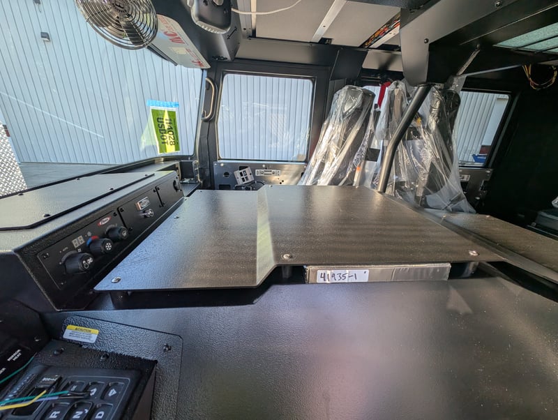 41935 01 10 10 2025 (10) jpg