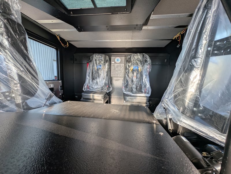 41935 01 10 10 2025 (12) jpg