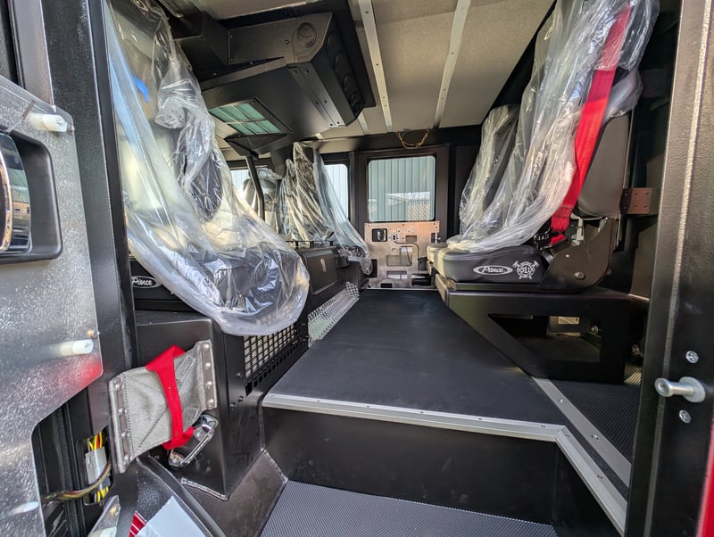 41935 01 10 10 2025 (14) jpg