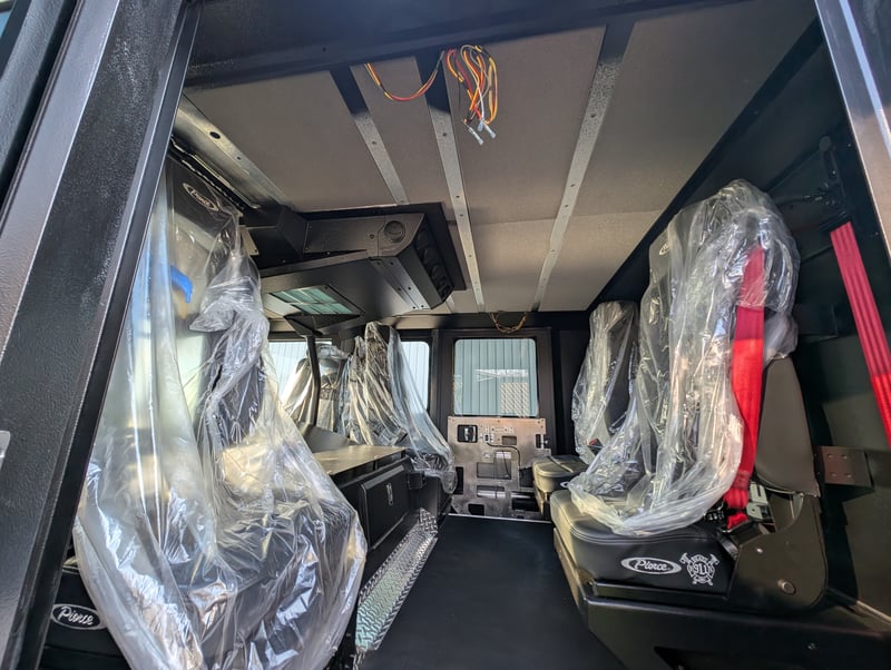 41935 01 10 10 2025 (15) jpg