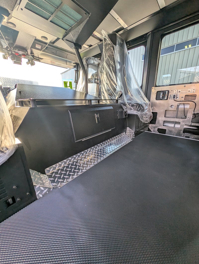 41935 01 10 10 2025 (16) jpg