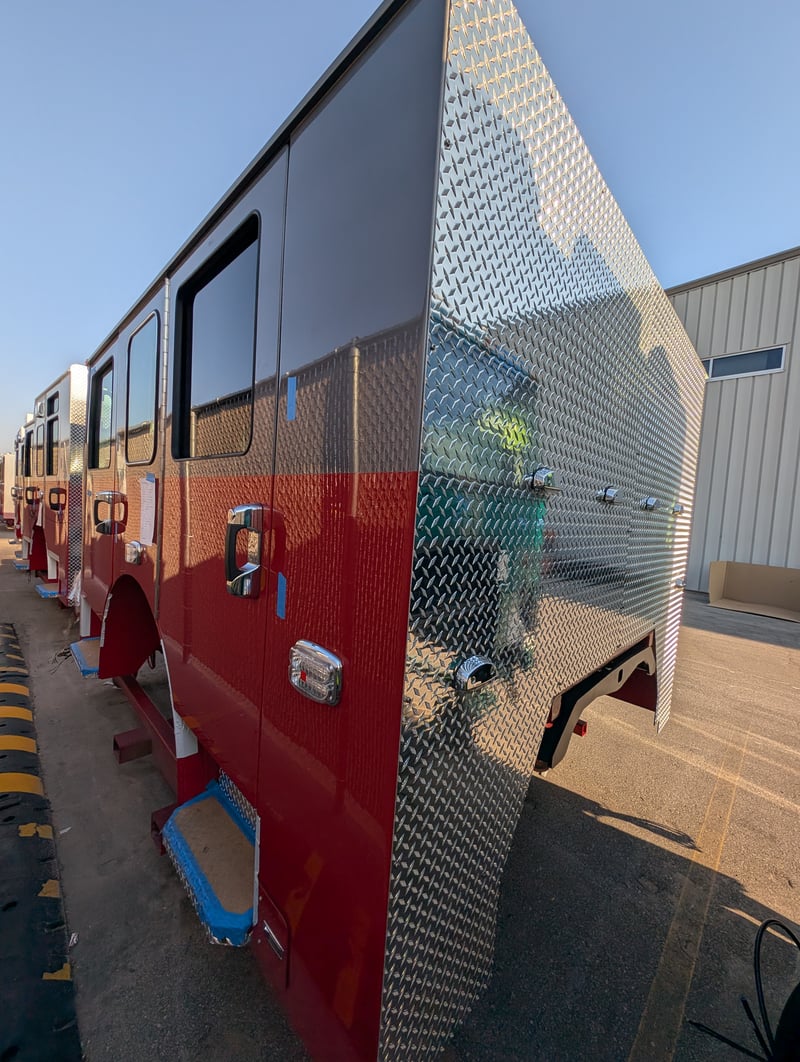 41935 01 10 10 2025 (17) jpg