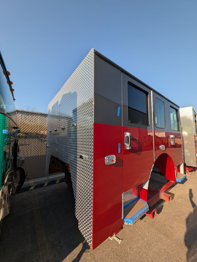 41935 01 10 10 2025 (18) jpg