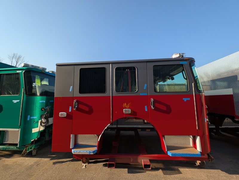 41935 01 10 10 2025 (19) jpg