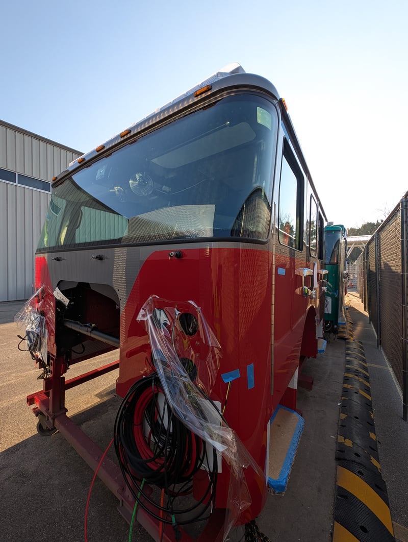 41935 01 10 10 2025 (2) jpg