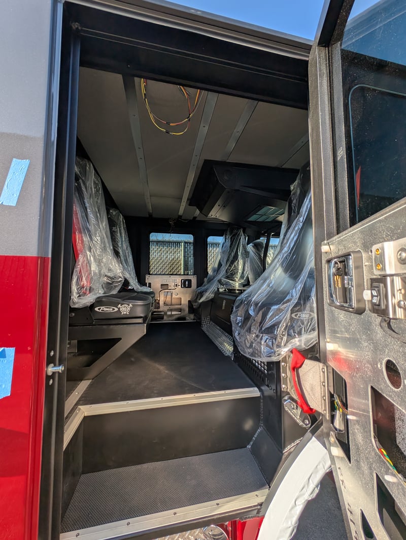 41935 01 10 10 2025 (20) jpg