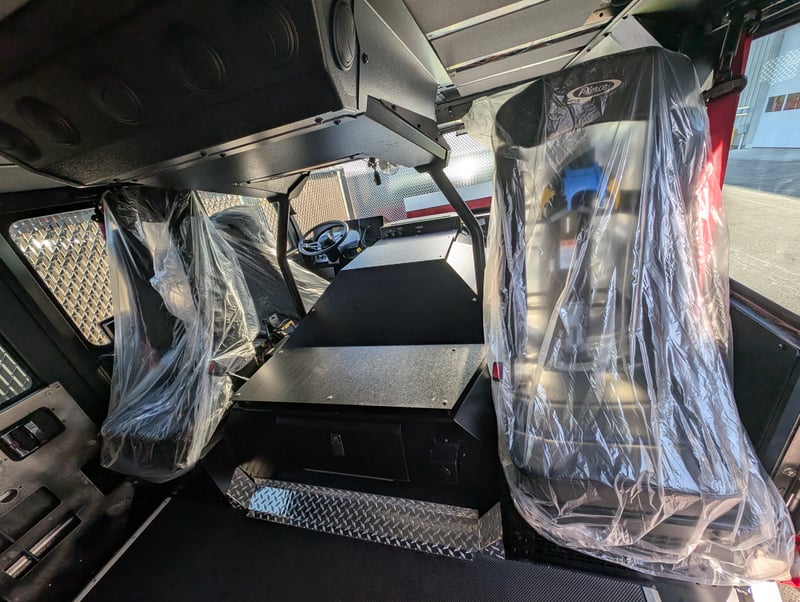 41935 01 10 10 2025 (21) jpg