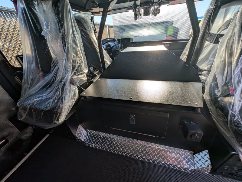 41935 01 10 10 2025 (22) jpg