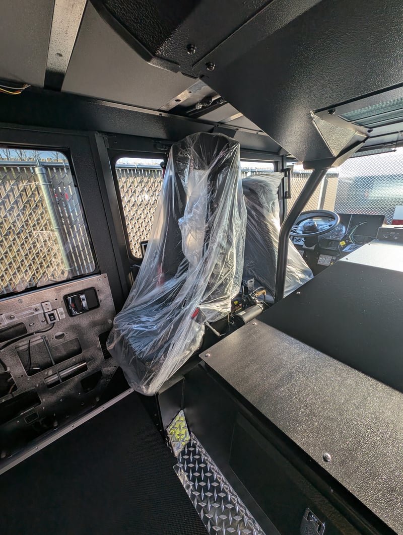 41935 01 10 10 2025 (23) jpg