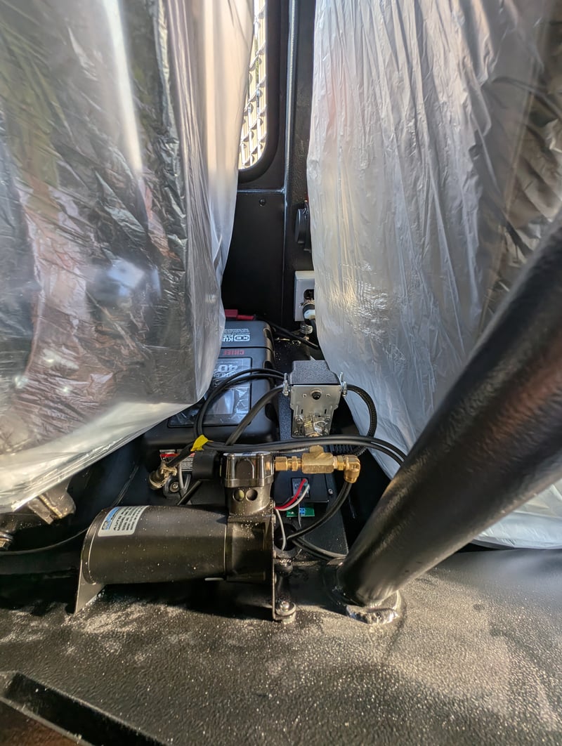 41935 01 10 10 2025 (24) jpg