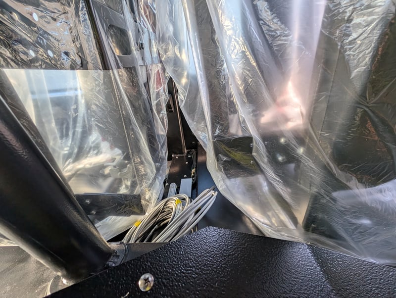 41935 01 10 10 2025 (25) jpg