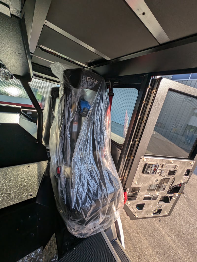 41935 01 10 10 2025 (26) jpg