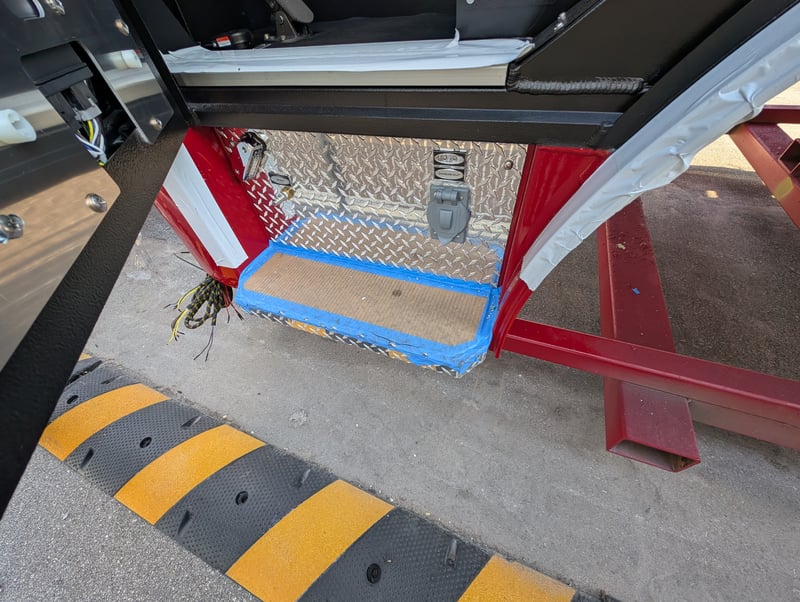 41935 01 10 10 2025 (3) jpg