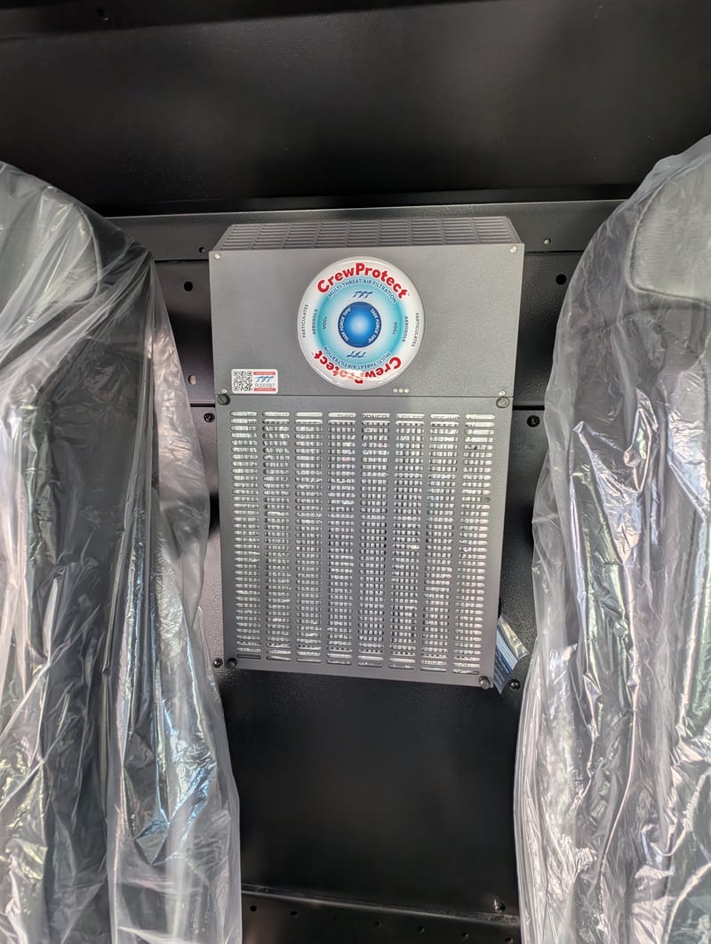 41935 01 10 10 2025 (30) jpg