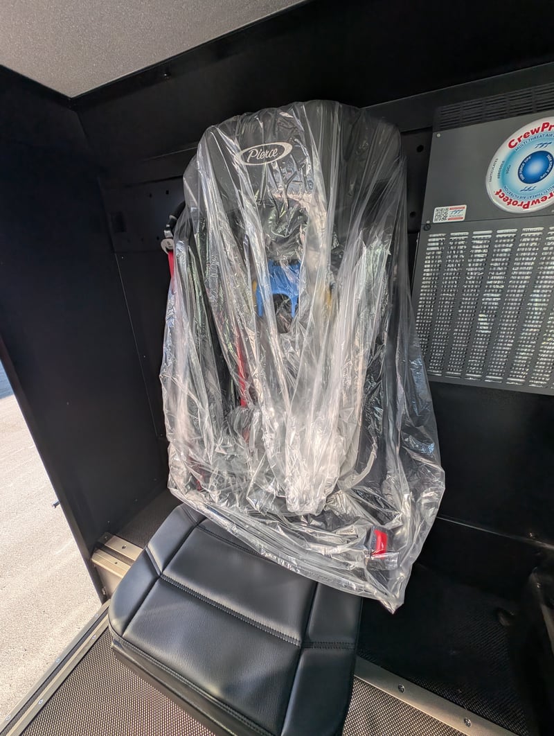 41935 01 10 10 2025 (31) jpg